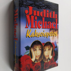 Judith Michael : Kaksoispetos - pikkukuva 1