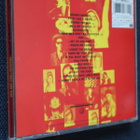 CD Red Hot Chili Peppers : What Hits !? - pikkukuva 2