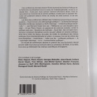 Science politique et interdisciplinarite : conferences (1... - pikkukuva 2