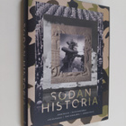 Janne ym. Malkki : Sodan historia - pikkukuva 1