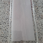 SAMSUNG GALAXY A51 / A51 5G SILIKONIKUORI - pikkukuva 1