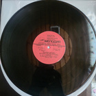 Autograph - Autograph Lp (Export Edition) (USSR) (M-/M-) - pikkukuva 4