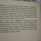 Ilmari Turja / Herrojen kanssa marjassa - pikkukuva 2