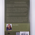 Angie Smith : What Women Fear - Walking in Faith that Tra... - pikkukuva 2