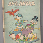 Aku Ankat nrot 10,24,33,42,48, 52 /1966 - pikkukuva 4