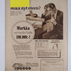 Suomen kuvalehti 2/1944 - pikkukuva 2