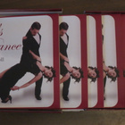 Let's Dance 10CD - pikkukuva 1