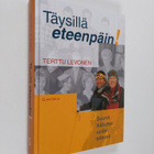 Terttu Levonen : Täysillä eteenpäin! : suuret ikäluokat u... - pikkukuva 1