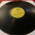 SLY & THE FAMILY STONE: Dance To The Music * EUR 1968 - pikkukuva 3