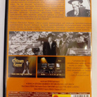 Citizen Kane - Kansalainen Kane - DVD, Orson Welles - pikkukuva 2