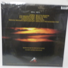 MERCYFUL FATE - INTO THE UNKNOWN M-/M- US 2016 LP + POSTER - pikkukuva 2
