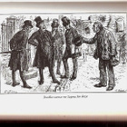 Charles Dickens: Mysteriet Edwin Drood - pikkukuva 1
