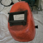 Matrix poravasara 1500 W - pikkukuva 4
