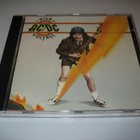 AC/DC - High Voltage (CD) - pikkukuva 1