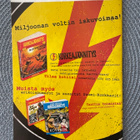 Spider-man sarjakuva 12/2006 - pikkukuva 2