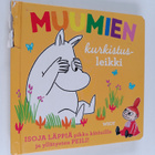 Muumien kurkistusleikki - pikkukuva 1