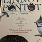 PIHAN LINNUT & PÖNTÖT - pikkukuva 1