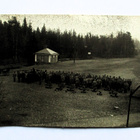 Viipuri Kuularuiskukomppania n 1918 * - pikkukuva 1