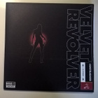 Velvet Revolver – Contraband 2LP GUNS N’ ROSES - pikkukuva 1