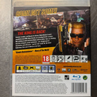 Duke Nukem Forever - Playstation 3 - pikkukuva 2