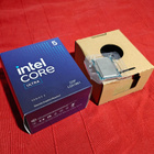 Intel Core Ultra 5 225F - pikkukuva 1