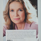 Sirpa Kähkönen : Neidonkenkä - pikkukuva 2