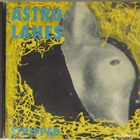 Astro Lanes • Stripped CD - pikkukuva 1