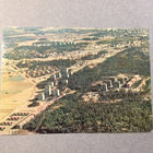 Turku Suikkila, 1970 lukua - pikkukuva 1