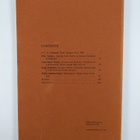 Ethnologia Fennica : Finnish studies in ethnology, Volume... - pikkukuva 2