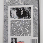 Viljo Falck : Sotamuistoja 1939-44 - pikkukuva 2