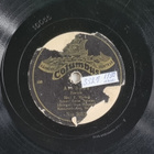 Savikiekko 1930 - Sasu Haapanen - Columbus N:o 50134 - pikkukuva 3