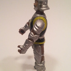 Sir Galahad Legends of the Knights and Dragons,Imperial 1992 - pikkukuva 4