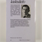 J. Krishnamurti : Ajan päättyminen : kolmetoista keskustelua - pikkukuva 2