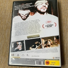 Buenos Aires 1977 DVD - pikkukuva 2