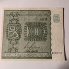 100mk Litt.B 1945 - pikkukuva 1