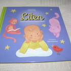 Huldén - Sandelin Liten - pikkukuva 1