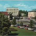 kortti Lohja tai Vihti - erilaisia paikkakuntakortteja - pikkukuva 1