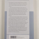Janne Huilaja : Karkuri - pikkukuva 2