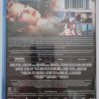 Snapdragon BLU-RAY - pikkukuva 2