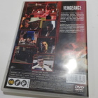 VENGEANCE SUOMI PAINOS DVD (W) - pikkukuva 2