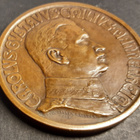 Mitali C.G.E.Mannerheim 1919 - pikkukuva 1