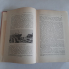 Suomen luokkasota, historiaa ja muiselmia, A Halonen 1928 - pikkukuva 2