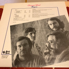 ORIENTAL WIND: Bazaar. * UK 1981 - pikkukuva 2