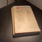 Zane Grey: Lännen taivaan alla - pikkukuva 3