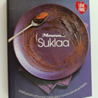 Mmmm... suklaa - pikkukuva 1