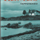 Matti Remes, Tappotanssi - pikkukuva 1