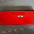 Lenovo docking station - pikkukuva 1
