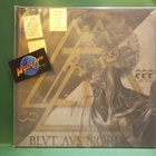 BLUT AUS NORD - 777 - SECT(S) M-/M- LP - pikkukuva 1
