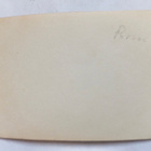 VANHA Postikortti Porvoo Leipomo 1920-l - pikkukuva 2
