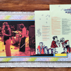 KINKS - EVERYBODY'S IN SHOW BIZ 3LP - pikkukuva 2